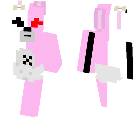 Monomi/usami - Illustration (584x497), Png Download