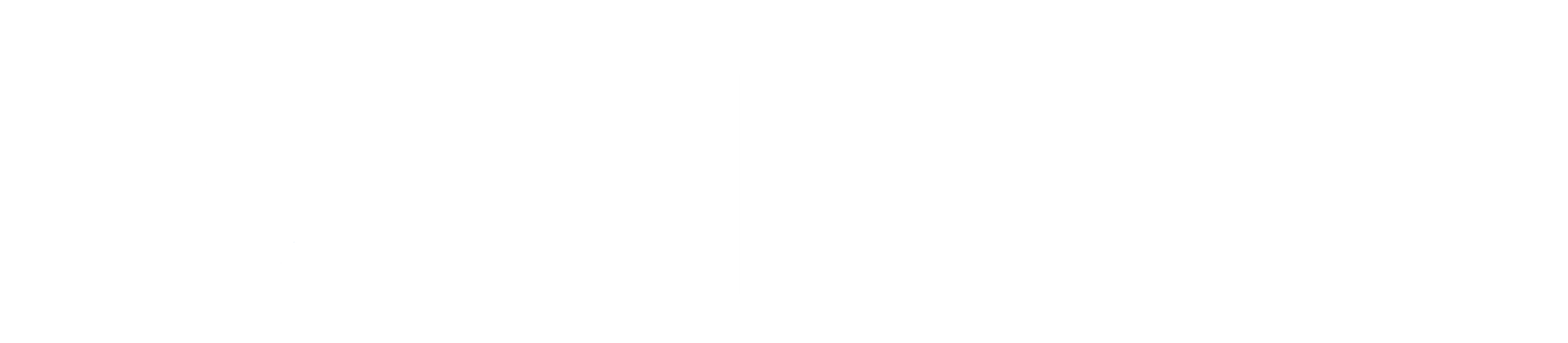 Prevnext - Allstate Insurance Logo (5000x1047), Png Download