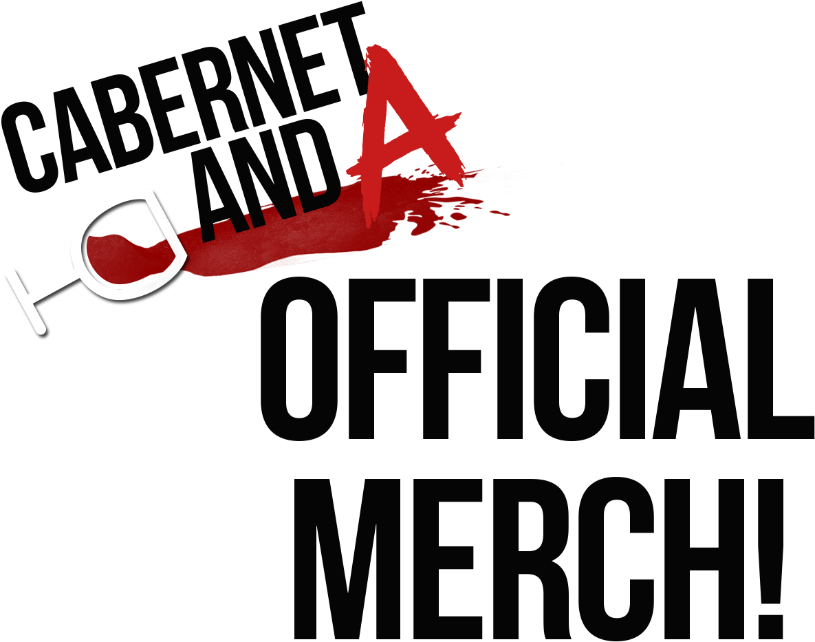 Links - Brew Wharf / Brodie's 3 Dimensional Truth Nugget (1387x1066), Png Download