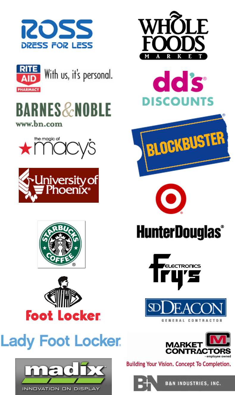 Whole Foods Market Gift Cards - E-mail Delivery (1003x1337), Png Download