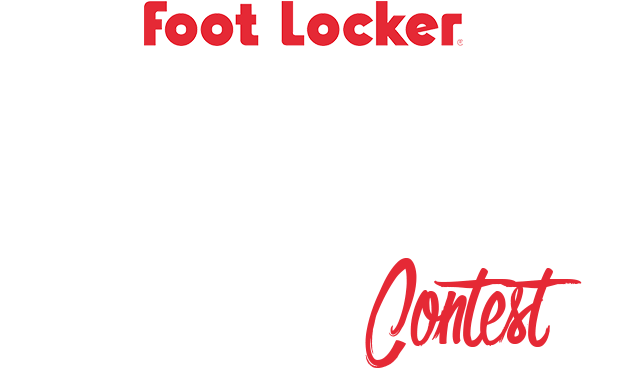 Footlocker - Cross Country Running (678x404), Png Download