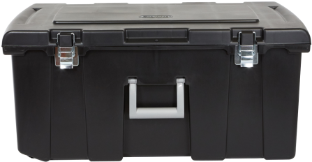 Footlocker - Trunk (492x492), Png Download