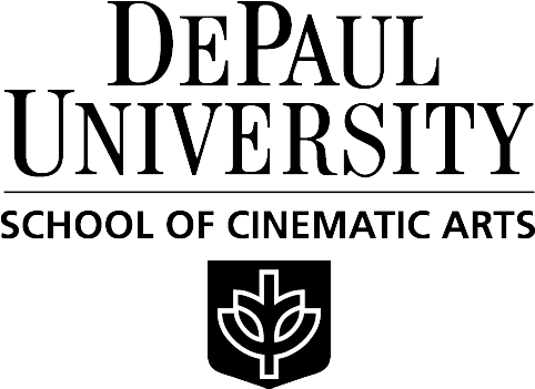 Depaul - Depaul University Logo Png (900x900), Png Download