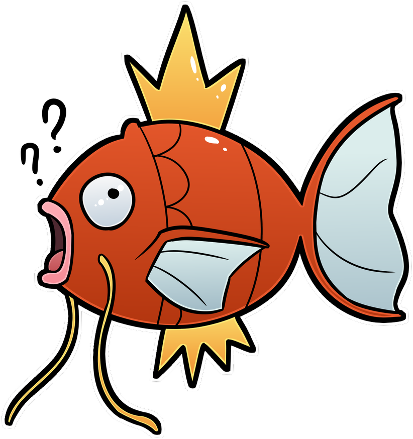 Michelle Thonger On Twitter - Coral Reef Fish (1200x1200), Png Download