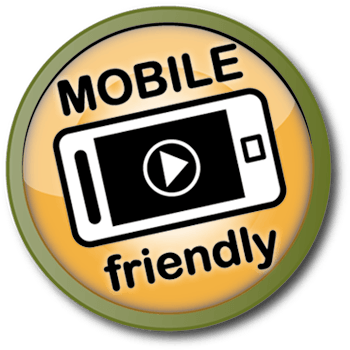 Mobile Phone (452x383), Png Download