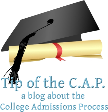 Tip Of The C - Graduate Trainee (800x450), Png Download