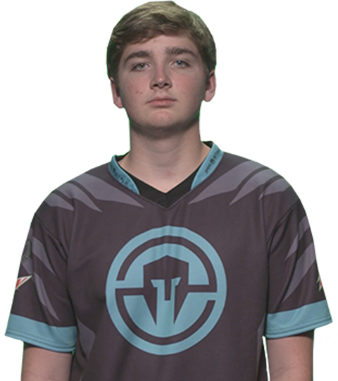 Joshua Sharon - Immortals Gg (480x540), Png Download