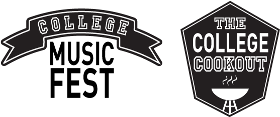 Toggle Navigation - Università Degli Studi Niccolò Cusano (600x300), Png Download