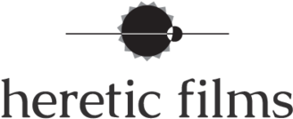 Artboard 15 - Sleeve (1000x833), Png Download