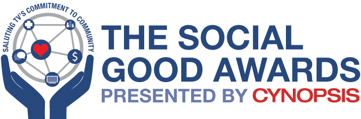 Immortals - 2015 Sports Media Awards (731x242), Png Download