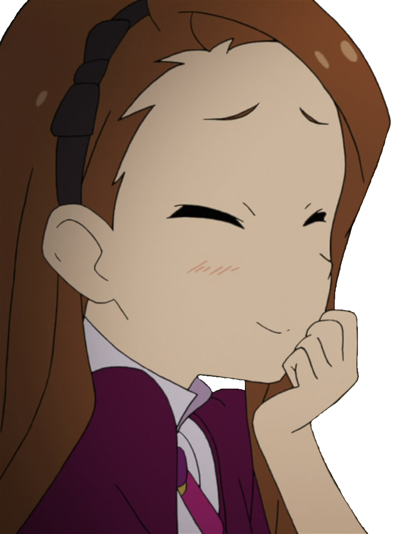 Fate/stay Night Face Hair Man Nose Facial Expression - Iori Smug (796x1080), Png Download