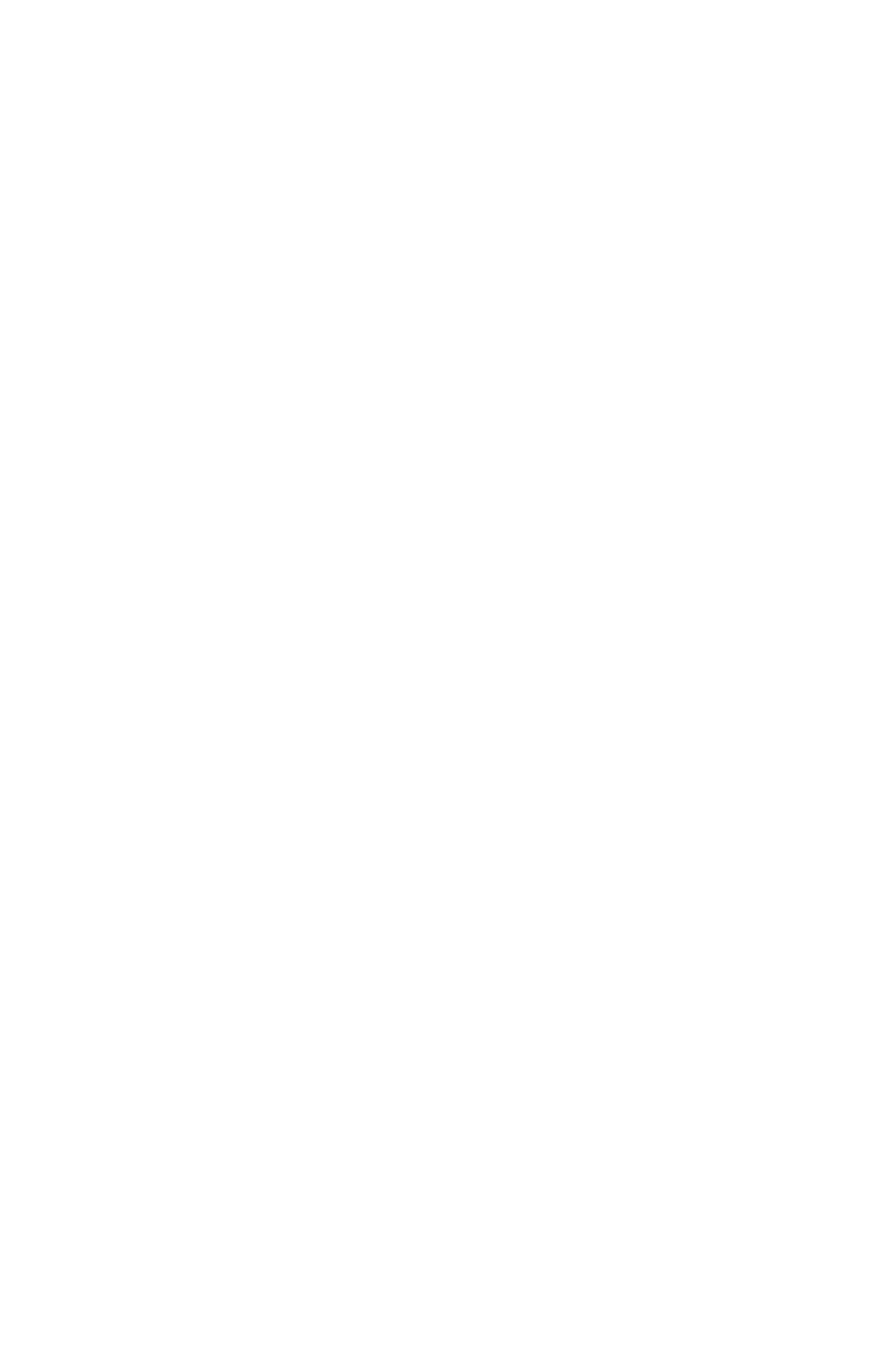 Cartoon Beer Can F4000 02 - Beer (4000x4000), Png Download
