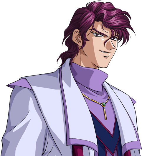 Super Robot Taisen - Shu Super Robot Wars (532x540), Png Download