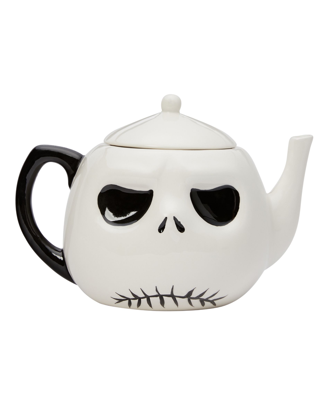 Teapot (2560x1440), Png Download
