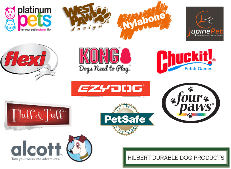 Toys And Collars Transparent Background - Portable Network Graphics (800x600), Png Download