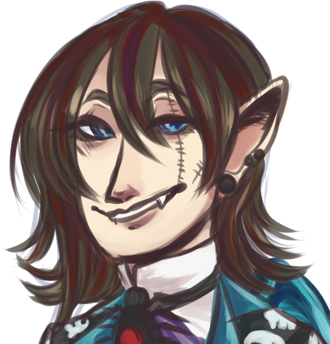 “when I Switched Computers I Lost My Picture Of Smug - Social Media (500x500), Png Download