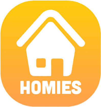 Homieshome - Google+ (550x550), Png Download