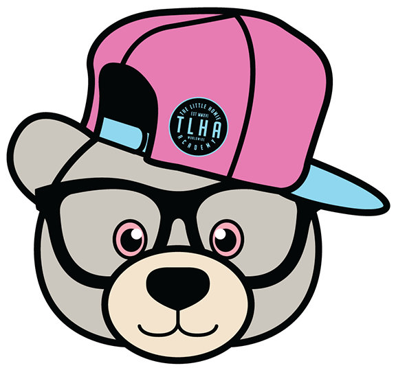 We Understand, Sometimes Homies Need Help, And That's - The Little Homie (680x680), Png Download