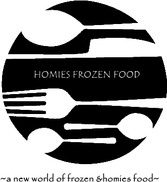 Kitchen (400x400), Png Download