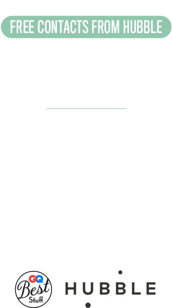 Sweepstake (375x653), Png Download