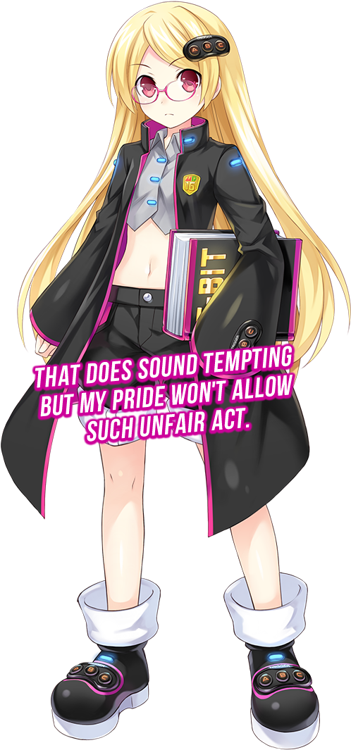 User Image - Mega Drive Sega Hard Girls (500x1150), Png Download