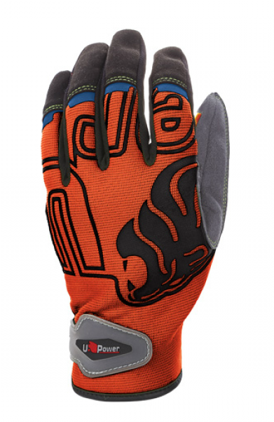 Football Gear (700x700), Png Download