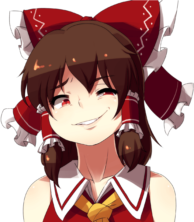 Previous Post - Anime Armpit Fetish (728x728), Png Download