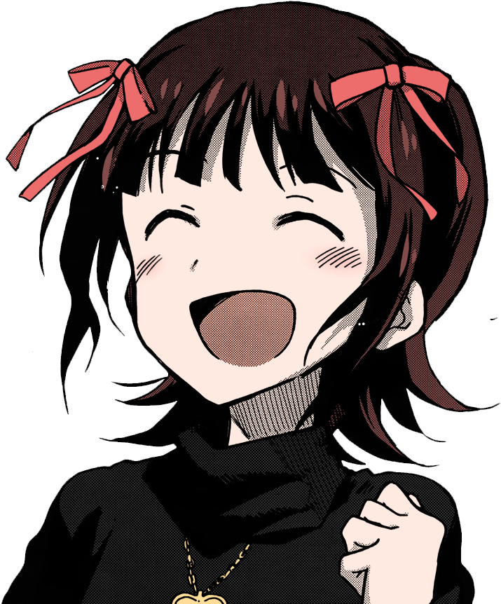 For All The Homies That Have Been Waiting With Me - Jpeg (731x862), Png Download