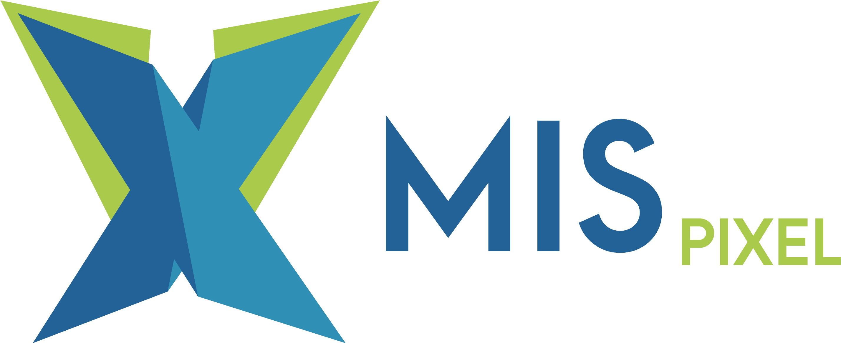 Mispixellogo 22 Mar 2018 - Pixel (3300x2550), Png Download