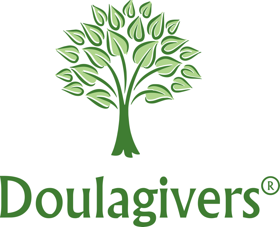Doulagivers Of New England - Pureooo3 Ozonzalf - Geozoniseerde Olijfolie 60 Ml (950x770), Png Download