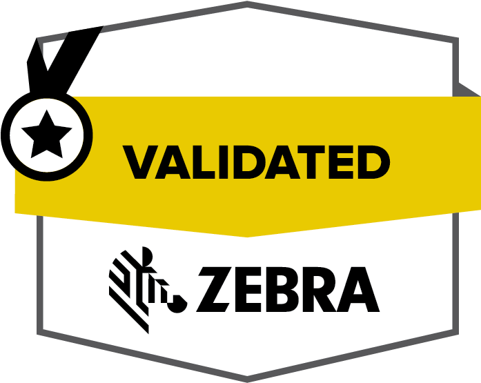 Multiroute Achieves Zebra Technologies Validation For - Zebra 300dpi Thermal Printhead Assembly 77175-300m (900x900), Png Download