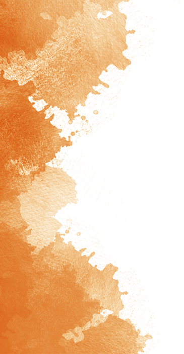 Super Saiyan Blue Goku - Floor (365x701), Png Download