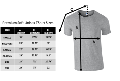 I Love Homies With Extra Chromies&reg - Homies (480x326), Png Download