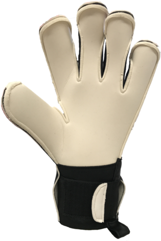Ultimo Evolve Power - Clothing (360x480), Png Download