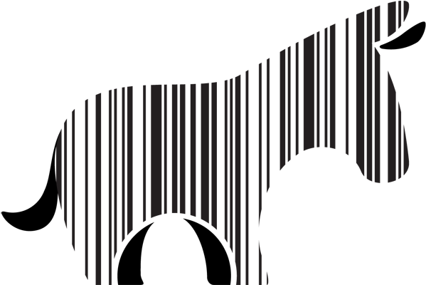 Commerce Fat Zebra - Fat Zebra Payment (599x420), Png Download