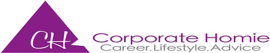 Corporate Homie Podcast (920x300), Png Download