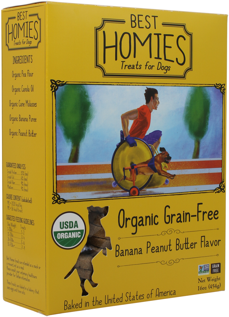 Banana Crunchy Treats - Banana (1333x1600), Png Download