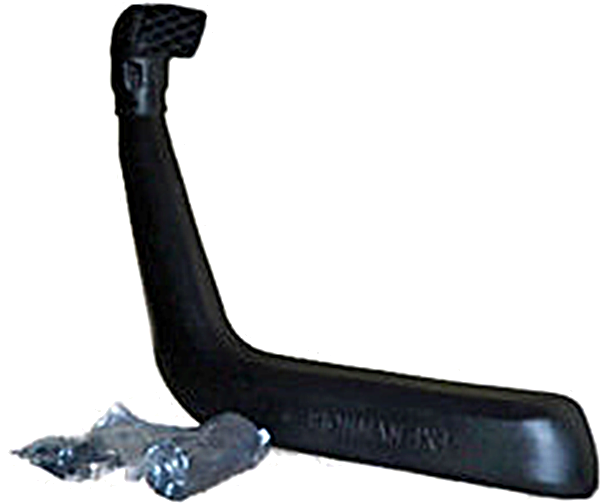 Nissan Patrol Gq Y60 Y61 - Nissan Patrol (800x800), Png Download