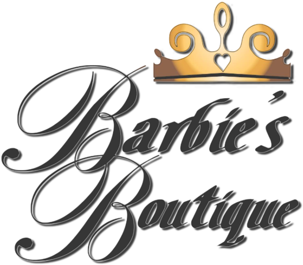 Logo Logo Logo - Wedding Dress (1024x906), Png Download