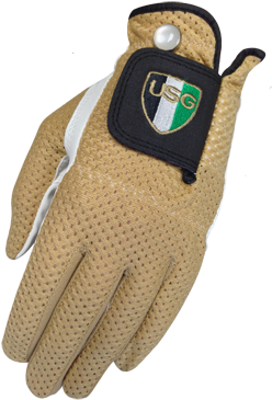 Power Mesh - Wool (313x405), Png Download