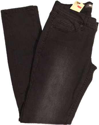 69ac27 - Pocket (469x625), Png Download