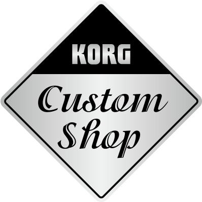 Korg Tuners Have A 40 Year History That Began With - Thomann Ctg-10 Clip Tuner (600x500), Png Download