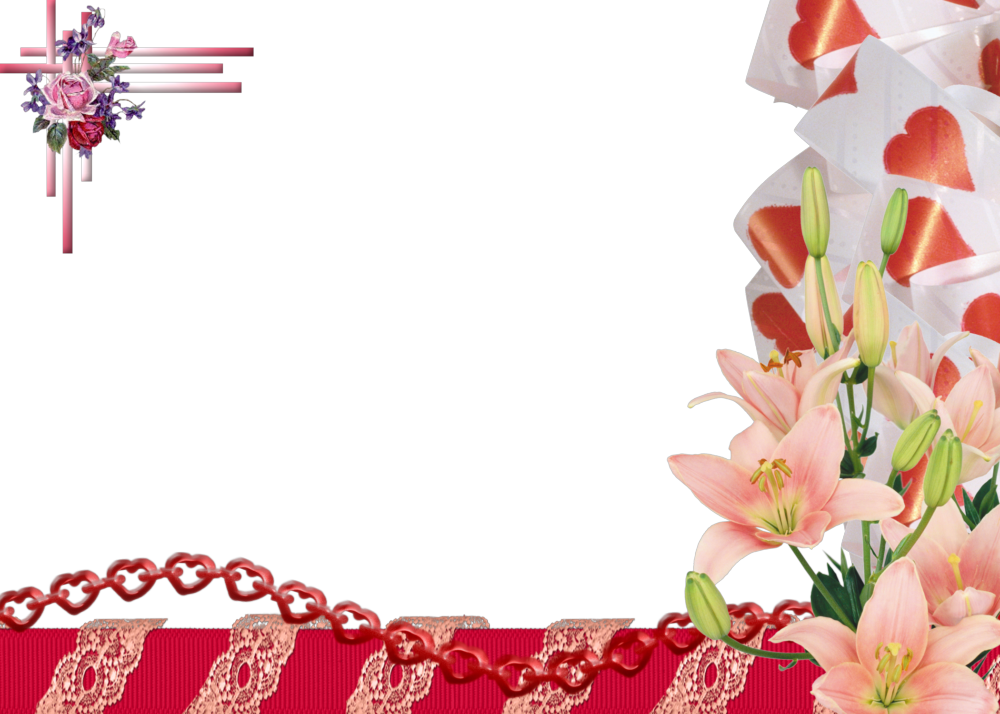 Top Images For Mis Xv Anos Png Frame On Picsunday - Marcos Para Tarjetas De Quinceañeras (1000x714), Png Download