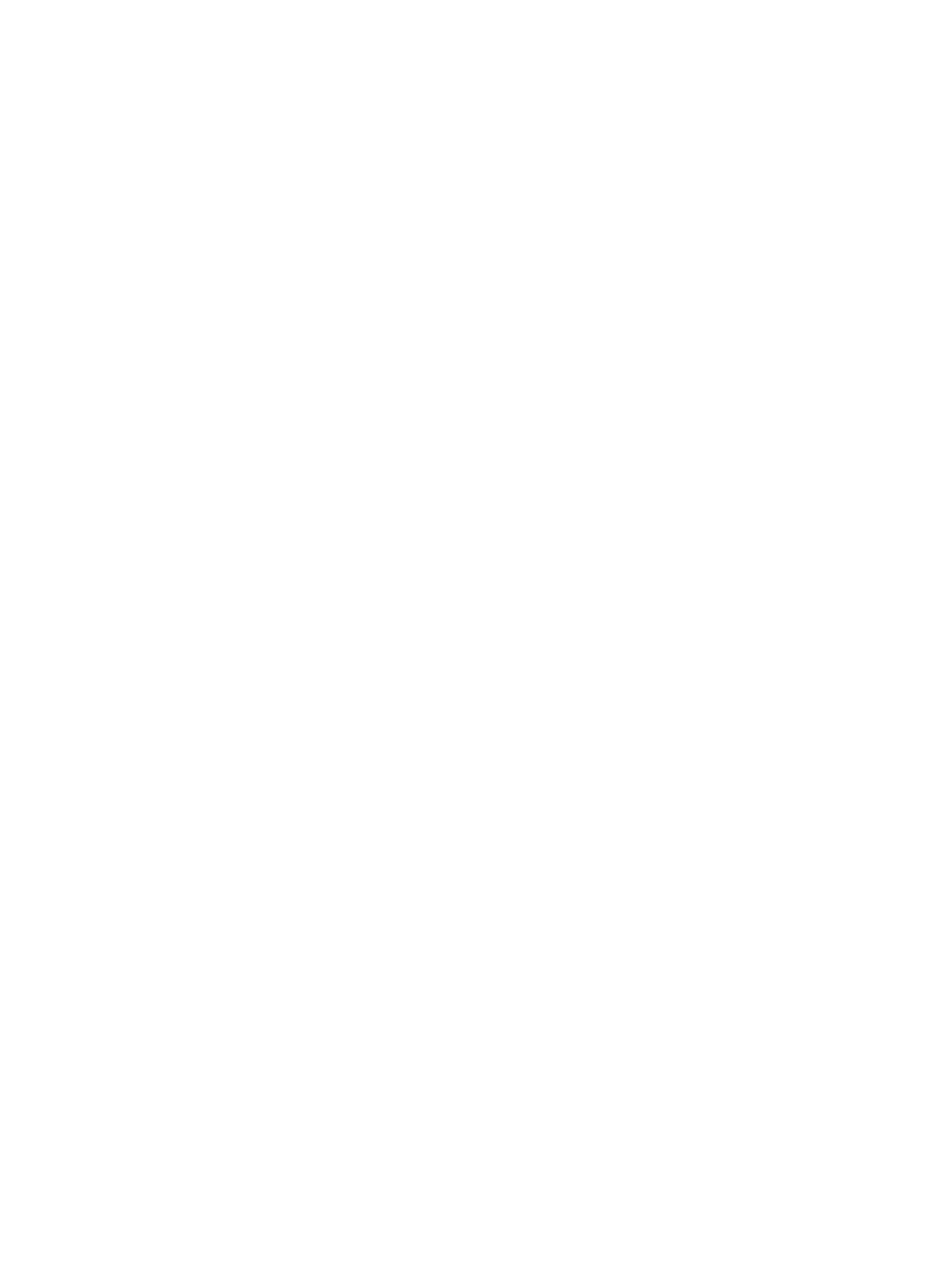 District - Lewisburg Area School District (1204x1765), Png Download