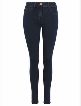 Complete The Look - Trousers (615x365), Png Download