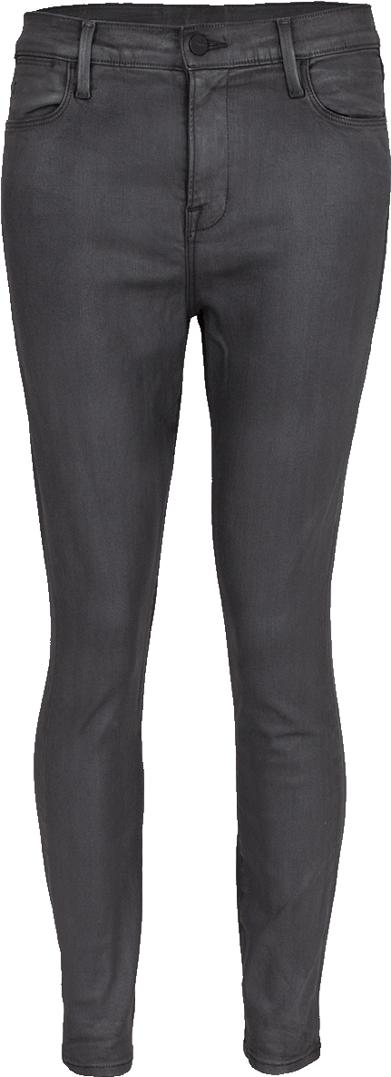 Loading Zoom - Nike Sportswear Tech Pack Men's Woven Cargo Pants (960x1223), Png Download