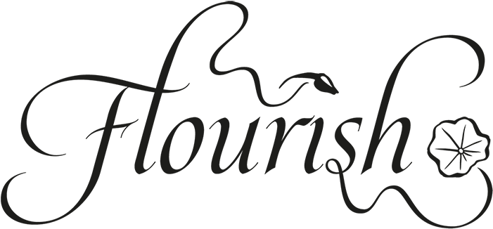 Flourish Produce Are Hiring An Assistant Grower To - Google Images (720x332), Png Download