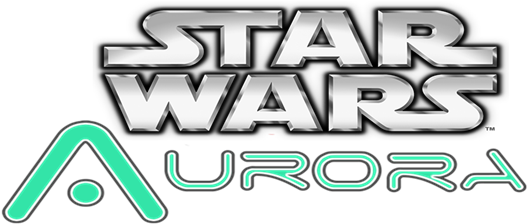 R7vamat - Star Wars (700x229), Png Download