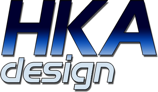 Roland Tr-505 (522x304), Png Download