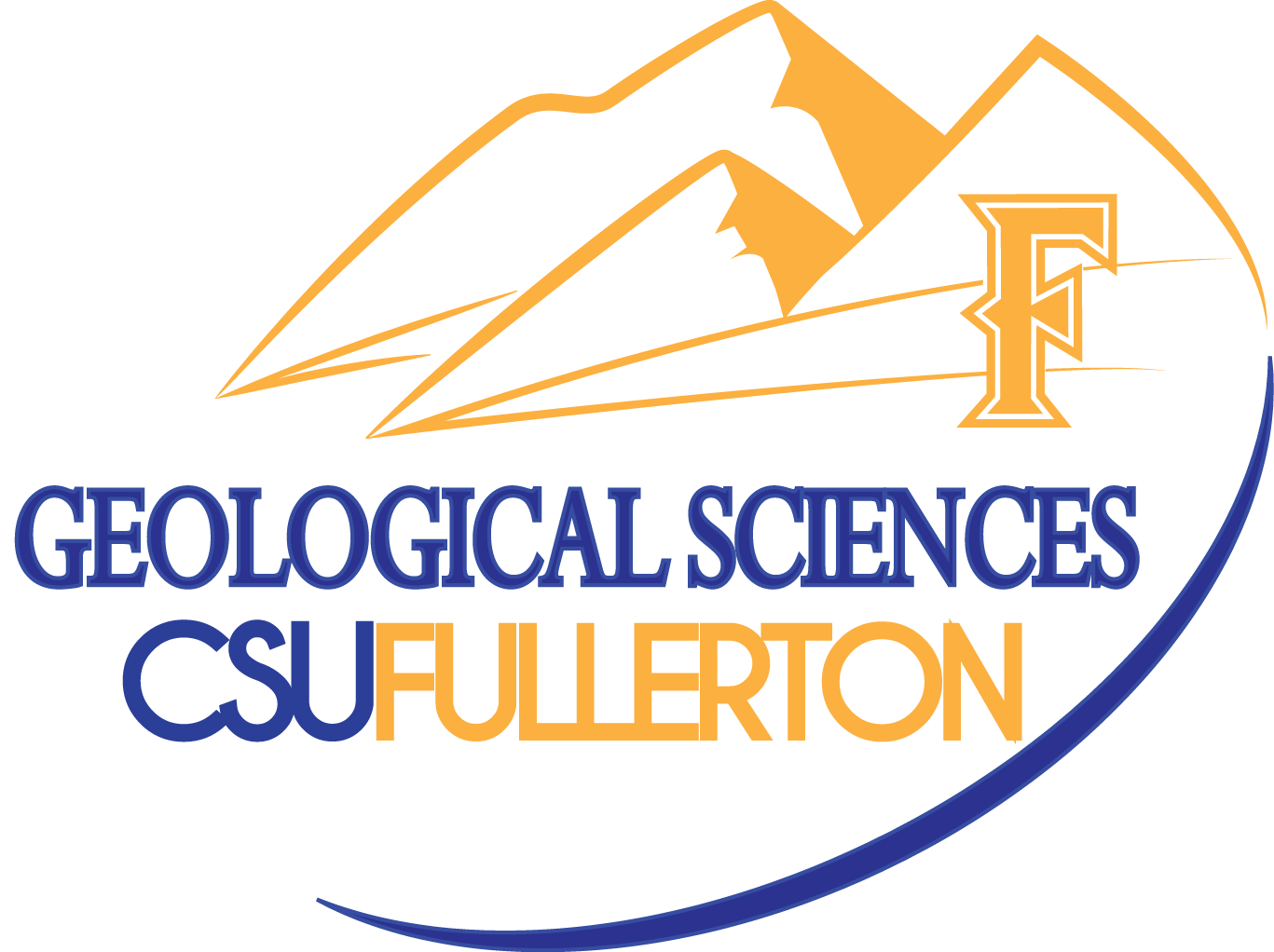 Bayne Westrick-snapp - California State University Fullerton (1367x1022), Png Download